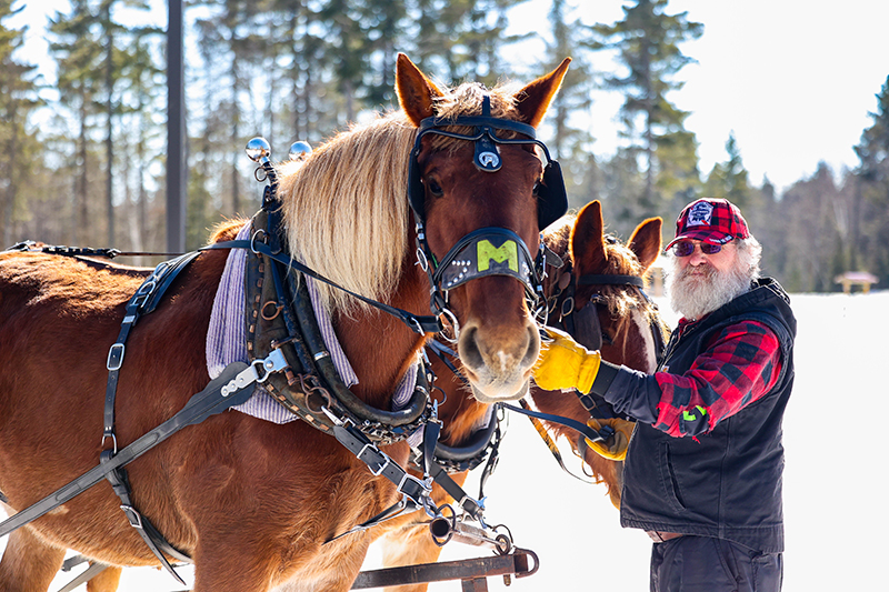 UNL-Sleigh-Rides