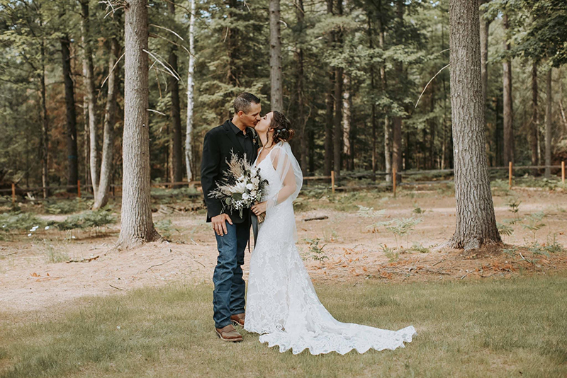 UNL-Weddings-Image-2